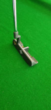 Load image into Gallery viewer, Proline Patriot LH Putter
