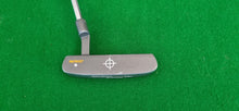 Load image into Gallery viewer, Proline Patriot LH Putter
