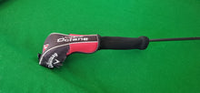 Load image into Gallery viewer, Callaway Diablo Octane LH 3 Wood Regular with Cover
