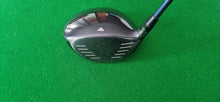Load image into Gallery viewer, Titleist 917 D3 Driver 9.5° Stiff with Cover
