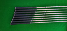 Load image into Gallery viewer, Mizuno MX-19 Irons 4 - SW Regular

