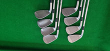 Load image into Gallery viewer, Mizuno MX-19 Irons 4 - SW Regular
