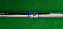 Load image into Gallery viewer, Mizuno MX-19 Irons 4 - SW Regular
