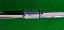 Load image into Gallery viewer, Mizuno MX-19 Irons 4 - SW Regular
