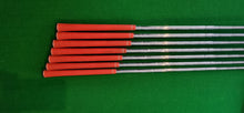 Load image into Gallery viewer, Cobra Amp Forged Irons 4 - PW Stiff
