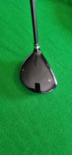 Load image into Gallery viewer, Wilson Staff FYbrid Fairway 3 Wood 15° Regular with Cover
