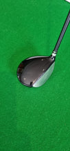 Load image into Gallery viewer, Wilson Staff FYbrid Fairway 3 Wood 15° Regular with Cover
