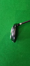 Load image into Gallery viewer, Wilson Staff FYbrid Fairway 3 Wood 15° Regular with Cover
