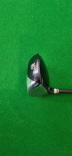 Load image into Gallery viewer, Wilson Staff FYbrid Fairway 3 Wood 15° Regular with Cover
