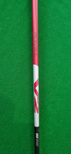 Load image into Gallery viewer, Wilson Staff FYbrid Fairway 3 Wood 15° Regular with Cover
