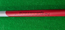 Load image into Gallery viewer, Wilson Staff FYbrid Fairway 3 Wood 15° Regular with Cover
