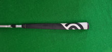 Load image into Gallery viewer, Cleveland Classic Collection 2 Putter 35&quot; with Cover

