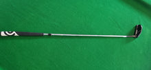 Load image into Gallery viewer, Cleveland Classic Collection 2 Putter 35&quot; with Cover
