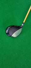 Load image into Gallery viewer, Ping G10 Driver 10.5° Stiff with Cover
