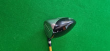 Load image into Gallery viewer, Ping G10 Driver 10.5° Stiff with Cover

