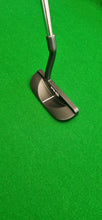 Load image into Gallery viewer, Ping Scottsdale TR 32&quot; Putter
