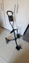 Load image into Gallery viewer, Fairway Glider II Golf Pull Cart Trolley
