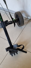 Load image into Gallery viewer, Fairway Glider II Golf Pull Cart Trolley

