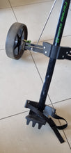 Load image into Gallery viewer, Fairway Glider II Golf Pull Cart Trolley
