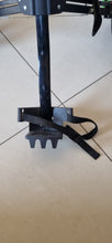 Load image into Gallery viewer, Fairway Glider II Golf Pull Cart Trolley

