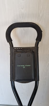 Load image into Gallery viewer, Fairway Glider II Golf Pull Cart Trolley
