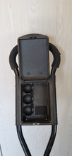 Load image into Gallery viewer, Fairway Glider II Golf Pull Cart Trolley
