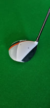 Load image into Gallery viewer, TaylorMade R1 Driver Senior with Cover
