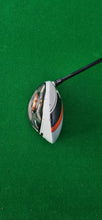 Load image into Gallery viewer, TaylorMade R1 Driver Senior with Cover
