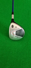 Load image into Gallery viewer, Titleist 906F4 Fairway 3 Wood 15.5° Stiff with Cover

