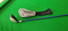 Load image into Gallery viewer, Titleist 906F4 Fairway 3 Wood 15.5° Stiff with Cover
