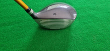 Load image into Gallery viewer, Cleveland Launcher Fairway 3 Wood LH 13° Regular with Cover

