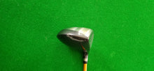 Load image into Gallery viewer, Cleveland Launcher Fairway 3 Wood LH 13° Regular with Cover
