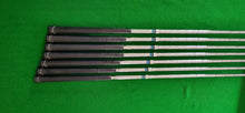 Load image into Gallery viewer, Callaway Steelhead X-14 Irons 5 - SW Stiff
