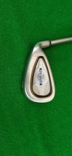 Load image into Gallery viewer, Callaway Steelhead X-14 Irons 5 - SW Stiff
