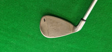 Load image into Gallery viewer, Callaway Steelhead X-14 Irons 5 - SW Stiff
