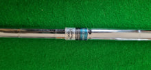 Load image into Gallery viewer, Callaway Steelhead X-14 Irons 5 - SW Stiff
