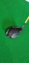 Load image into Gallery viewer, Ping i15 Driver 9.5° Stiff with Cover
