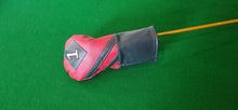 Load image into Gallery viewer, Ping i15 Driver 9.5° Stiff with Cover
