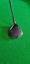 Load image into Gallery viewer, Titleist 917F2 Fairway 3 Wood 16.5° Stiff with Cover

