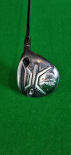 Load image into Gallery viewer, Titleist 917F2 Fairway 3 Wood 16.5° Stiff with Cover
