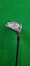 Load image into Gallery viewer, Titleist 917F2 Fairway 3 Wood 16.5° Stiff with Cover
