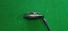 Load image into Gallery viewer, Titleist 917F2 Fairway 3 Wood 16.5° Stiff with Cover
