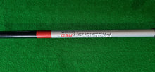 Load image into Gallery viewer, Titleist 917F2 Fairway 3 Wood 16.5° Stiff with Cover
