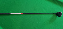 Load image into Gallery viewer, Titleist 917F2 Fairway 3 Wood 16.5° Stiff with Cover
