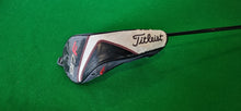 Load image into Gallery viewer, Titleist 917F2 Fairway 3 Wood 16.5° Stiff with Cover
