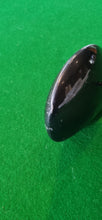 Load image into Gallery viewer, Titleist 917F2 Fairway 3 Wood 16.5° Stiff with Cover
