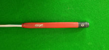 Load image into Gallery viewer, Odyssey White Hot XG #8 Putter 35&quot; with Cover
