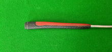 Load image into Gallery viewer, Odyssey White Hot XG #8 Putter 35&quot; with Cover
