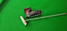 Load image into Gallery viewer, Odyssey White Hot XG #8 Putter 35&quot; with Cover

