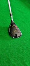 Load image into Gallery viewer, Cobra Baffler T-rail 2 Hybrid 17° Stiff with Cover
